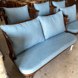 63-sofa-fly-10