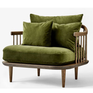 63-sofa-fly-2