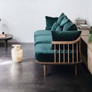 63-sofa-fly-5