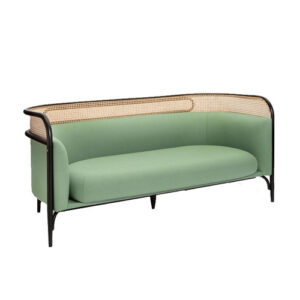 68-sofa-targa-1