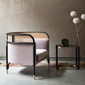 68-sofa-targa-4