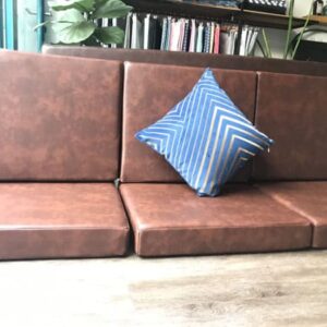 6a-may-nem-ghe-sofa-go-re-dep-dodungnoithat