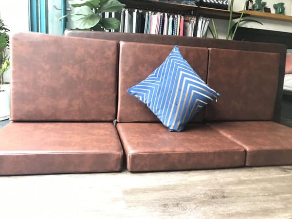 6a-may-nem-ghe-sofa-go-re-dep-dodungnoithat 6a-may-nem-ghe-sofa-go-re-dep-dodungnoithat
