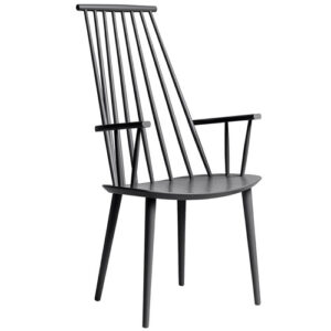 7-ghe-hey-chair-1