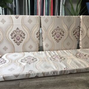 7f-may-nem-ghe-sofa-go-re-dep-dodungnoithat