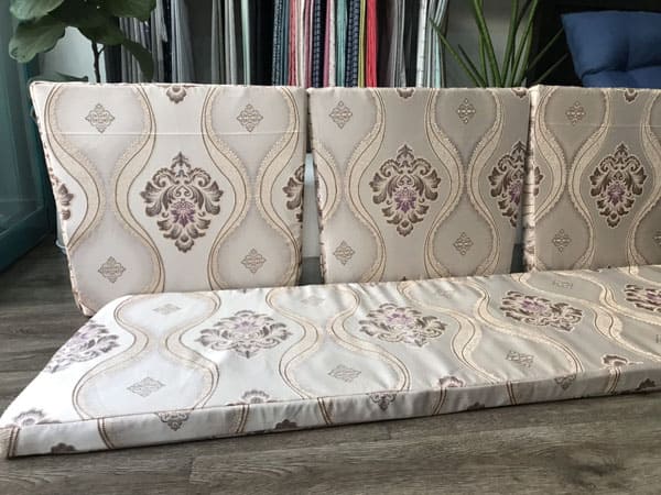 7f-may-nem-ghe-sofa-go-re-dep-dodungnoithat 7f-may-nem-ghe-sofa-go-re-dep-dodungnoithat