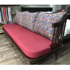 8d-may-nem-ghe-sofa-go-re-dep-dodungnoithat