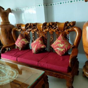 9a-may-nem-ghe-sofa-go-re-dep-dodungnoithat