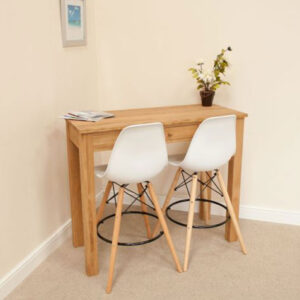 Dsw-stool