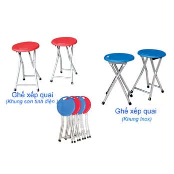 Ghế-xếp-có-quai