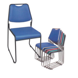 Th05-simili-khung-inox