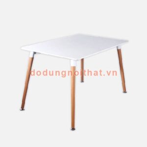 Ban-cafe-dep-cao-cap-1541d