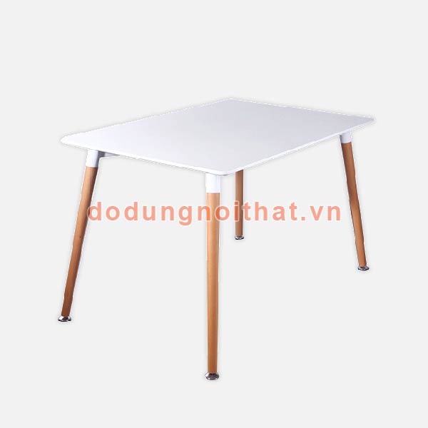 Ban-cafe-dep-cao-cap-1541d Ban-cafe-dep-cao-cap-1541d