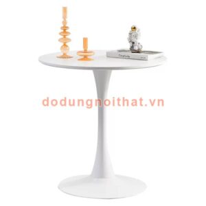 Ban-cafe-dep-cao-cap-1545f-2