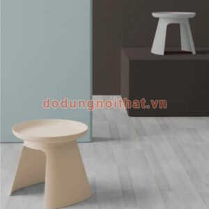 Ban-cafe-dep-cao-cap-3015
