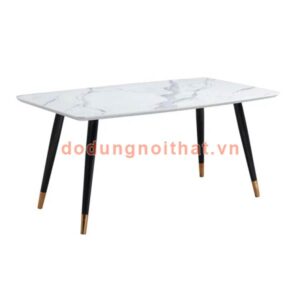 Ban-cafe-dep-cao-cap-bcf-da-1