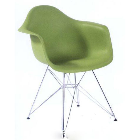 Ban-ghe-cafe-chan-inox-14 Ban-ghe-cafe-chan-inox-14