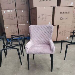 Ban-ghe-cafe-gia-re-gcfs25