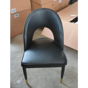 Ban-ghe-cafe-gia-re-gcfs26