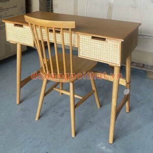 Ban-ghe-hoc-sinh-bang-go-4