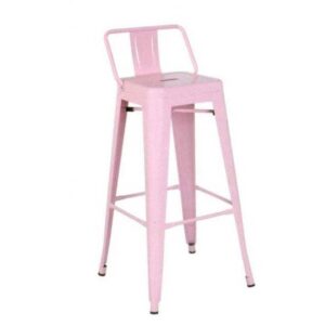Ban-ghe-quay-bar-c630-a