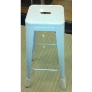 Ban-ghe-quay-bar-c630-b