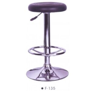 Ban-ghe-quay-bar-f135