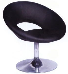 Ban-ghe-quay-bar-f164