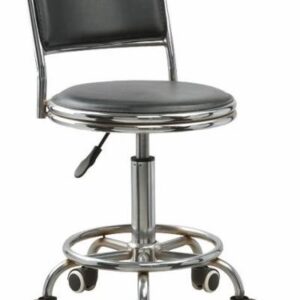 Ban-ghe-quay-bar-h219-b