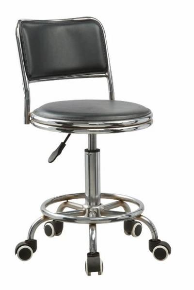 Ban-ghe-quay-bar-h219-b Ban-ghe-quay-bar-h219-b