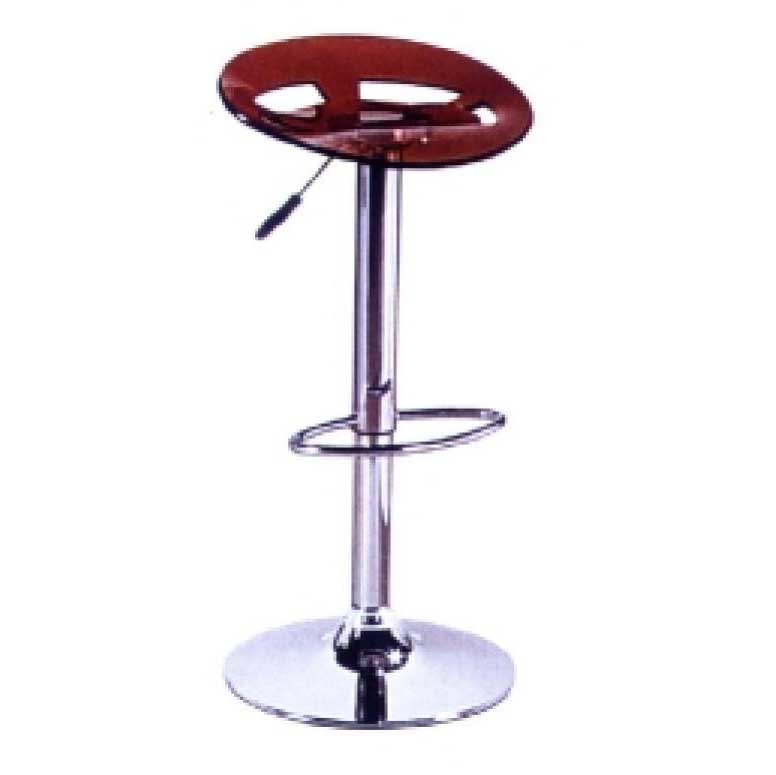 Ban-ghe-quay-bar-m-c0581 Ban-ghe-quay-bar-m-c0581