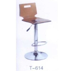 Ban-ghe-quay-bar-t6141