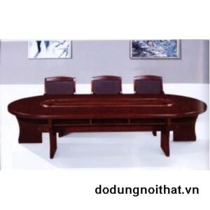 Ban-hop-bau-duc-bang-go-bh02-m-3600