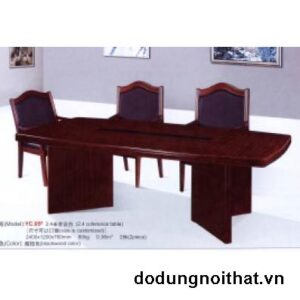 Ban-hop-dai-bang-go-bh01-m-2400