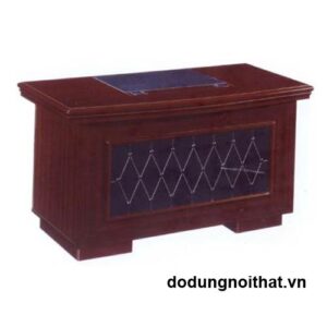 Ban-lam-viec-blv01-yc1673