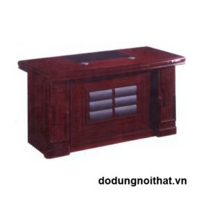 Ban-lam-viec-blv02-yc1404