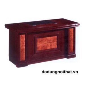 Ban-lam-viec-blv04-yc1403