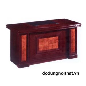 Ban-lam-viec-blv05-yc1203