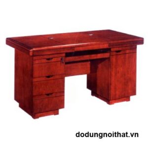 Ban-lam-viec-blv06-1202