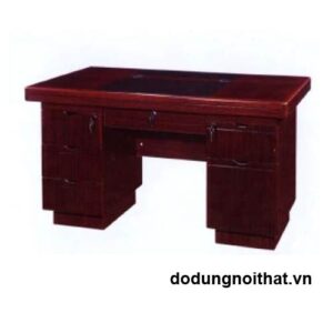 Ban-lam-viec-blv07-m-1402