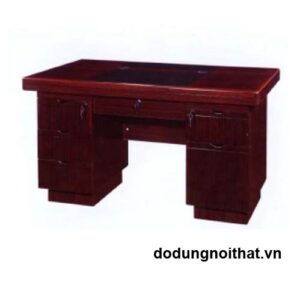 Ban-lam-viec-blv08-m-1602