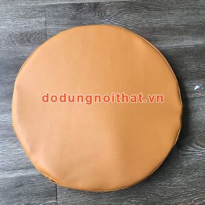 Ban-nem-lot-ngoi-thien-dep-gia-si-hcm-hinh-tron-137