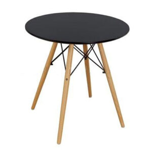 Ban-nhua-cafe-bcf-01