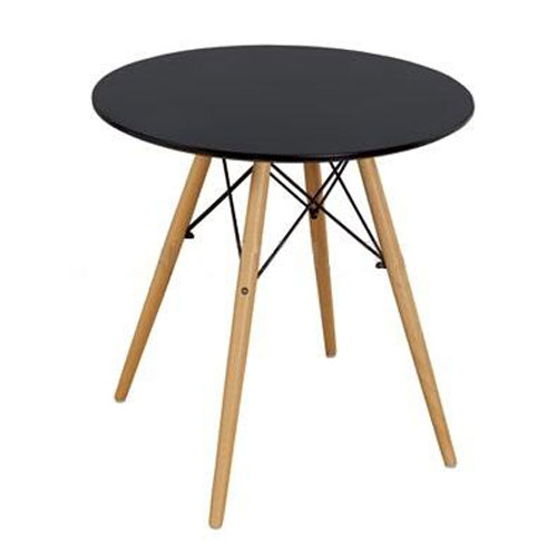 Ban-nhua-cafe-bcf-01 Ban-nhua-cafe-bcf-01