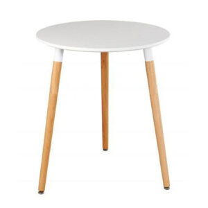 Ban-nhua-cafe-bcf-02