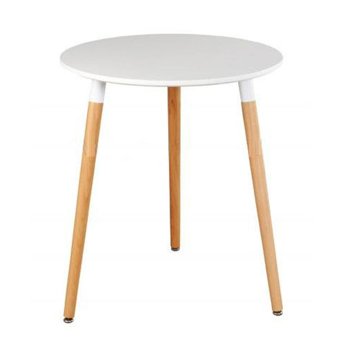 Ban-nhua-cafe-bcf-02 Ban-nhua-cafe-bcf-02