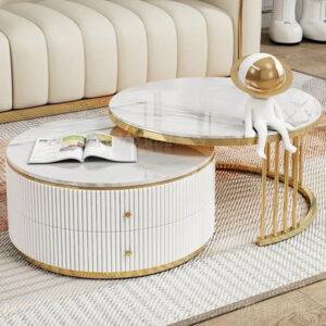 Ban-tra-sofa-bc04