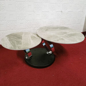Ban-tra-sofa-bt02-1
