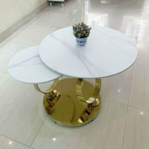 Ban-tra-sofa-bt02-5