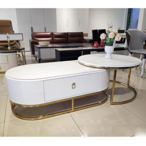 Ban-tra-sofa-bt05-5